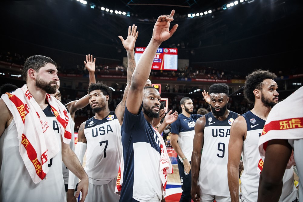 梦之队闭麦复盘,梦之队阵容出炉