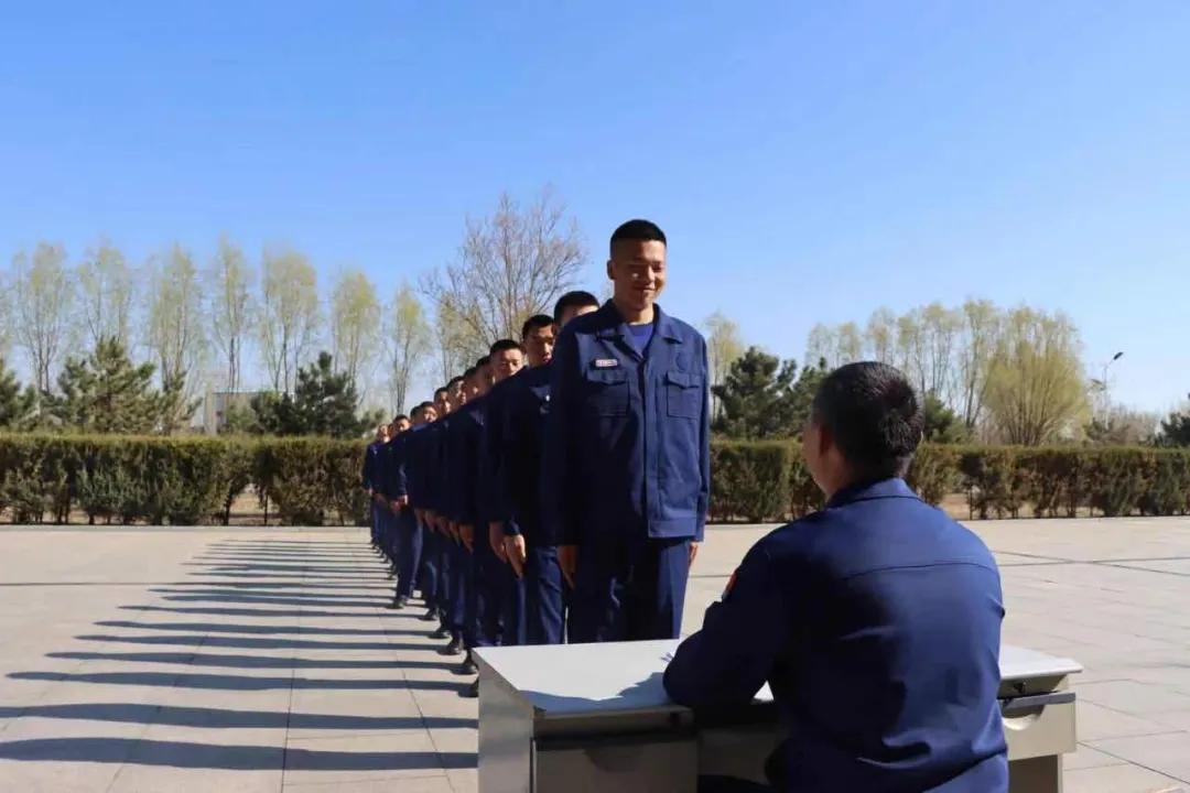 学*党**史践初心|“学、悟、办、开”推动*党**史学习教育走深走实