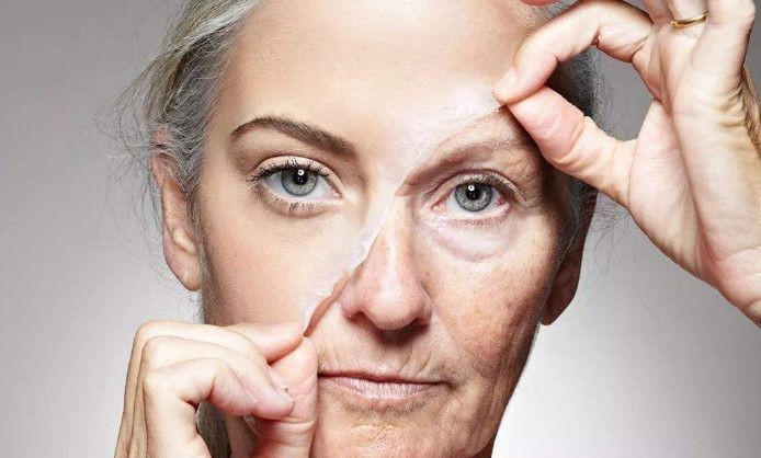 注氧仪是不是智商税,给皮肤注氧是智商税吗