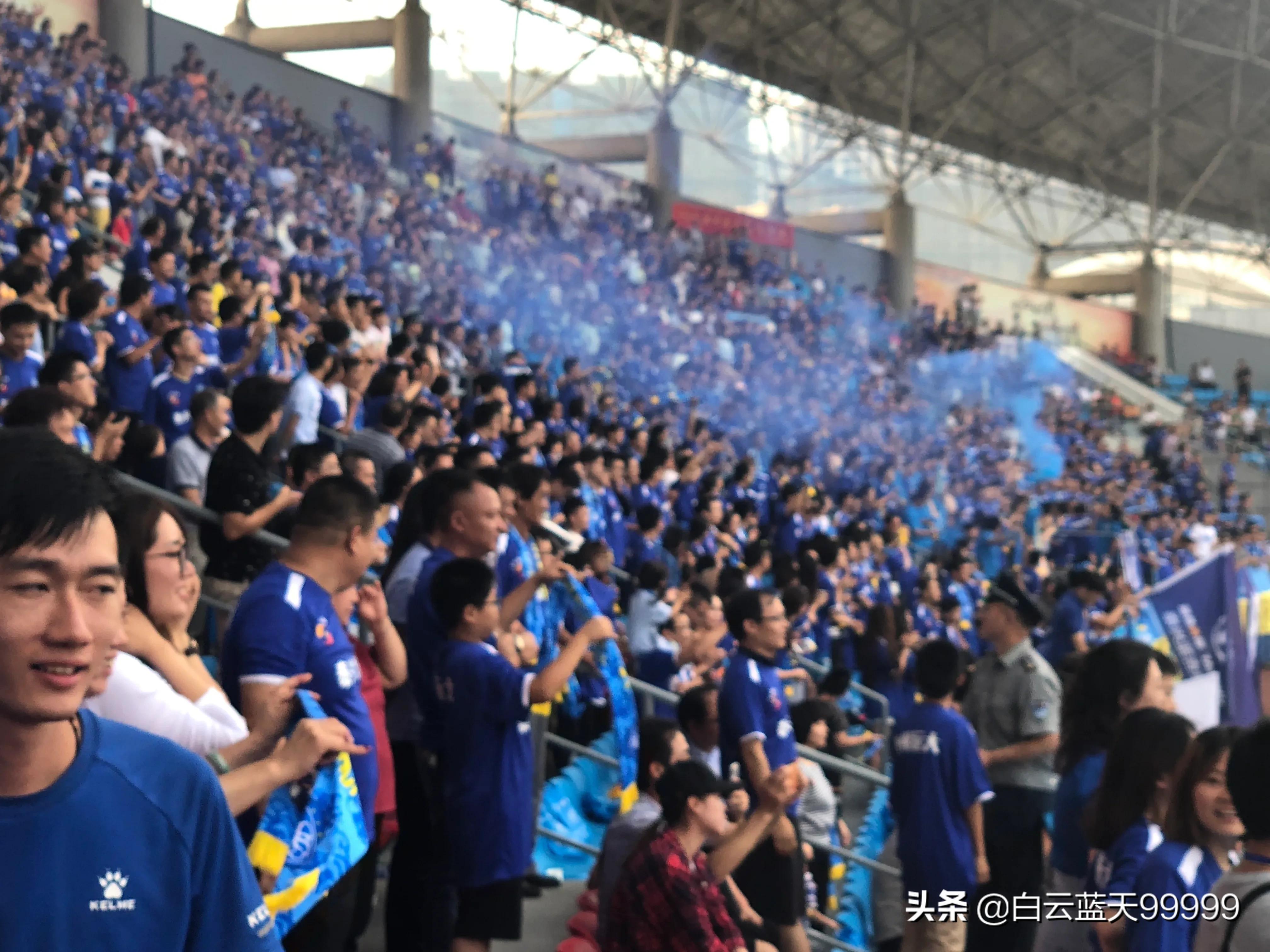 中性名称对足球的影响,中性化名字有什么好处