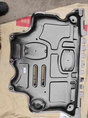 大众t-roc探歌高清图片2021,大众troc探歌汽车之家