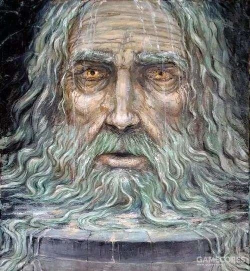 北欧神话诸神的黄昏故事视频,北欧神话故事精彩片段