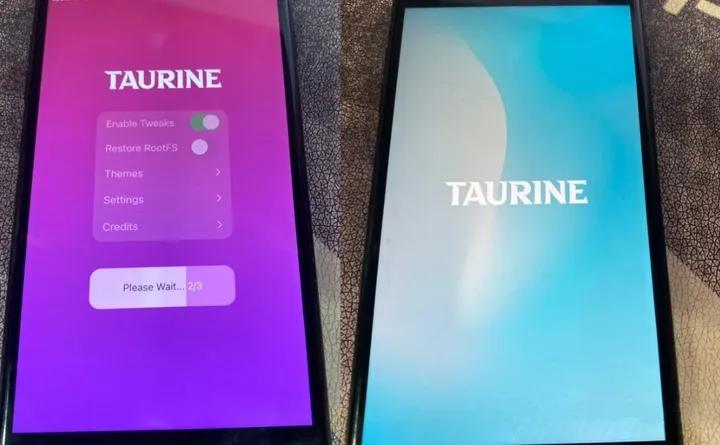 iphone11ios14.7.1瓒婄嫳鏂规硶,ios14.7.1瀹岀編瓒婄嫳鏁欏