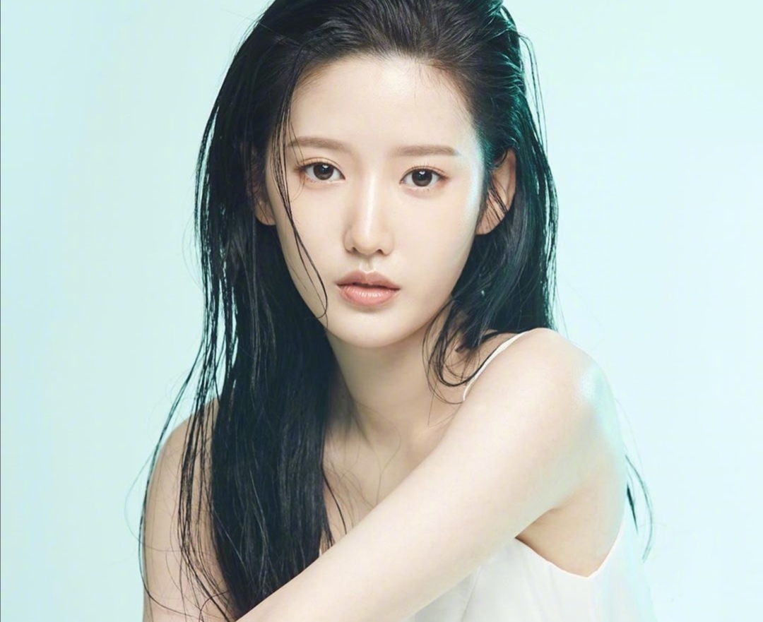 超市沐浴露推荐力士,超市沐浴露排行榜10强