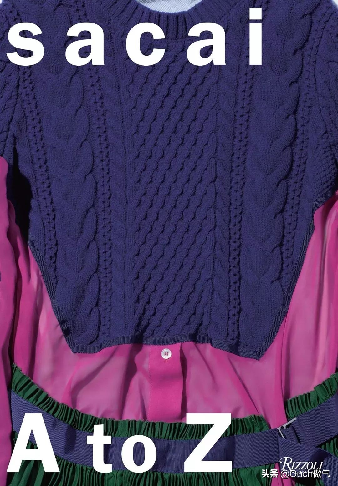 nikexsacai新款,nikexsacai鞋底软吗