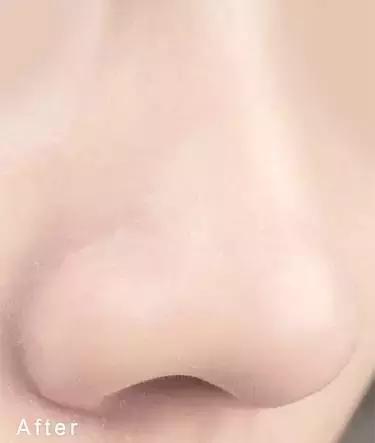 黄黑皮drjartbb霜,drjart金管bb霜