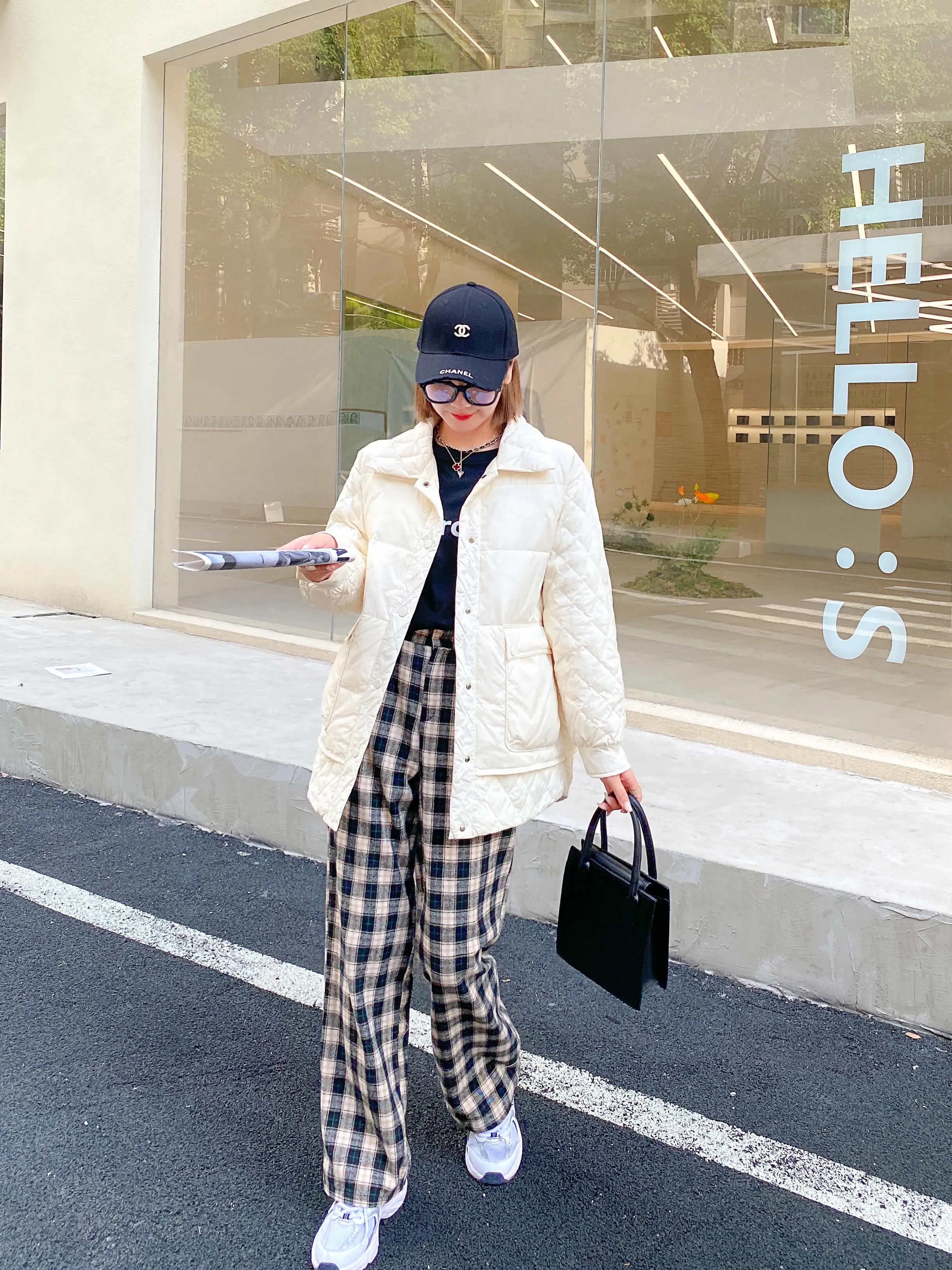 羽绒衣厂家一手货源,羽绒厂家基地