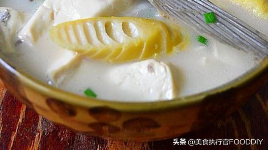 春季尝鲜不能错过的美食油焖春笋,江苏春笋的六种经典做法