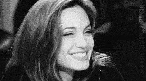 明星都在用的白牙齿牙膏,明星同款美白牙齿的牙膏