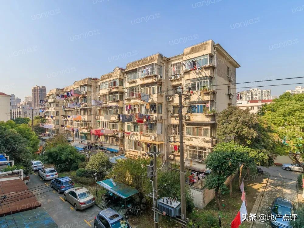 好消息！上海这3条地铁最新进展来了！又一批人身价要涨