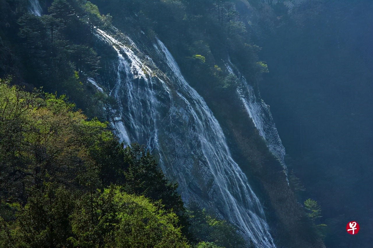 中印边境再起事端，中方批印度不合理要求增加谈判困难，“争控”成两国边境问题关键词