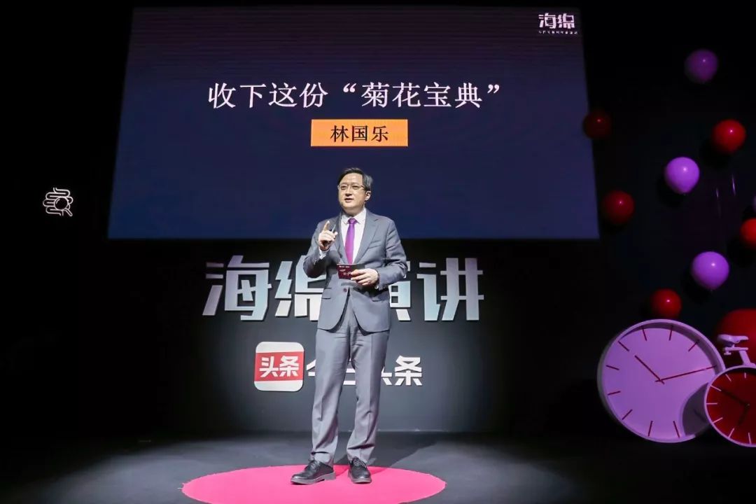 直肠癌手指能摸到肿块吗,直肠癌用手指能摸到吗