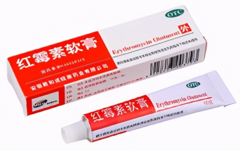 长青春痘怎么办,长青春痘的征兆是什么