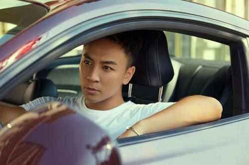 释小龙票房多少,释小龙新电影评价