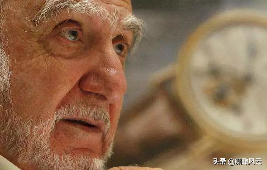 斯沃琪手表在美国市场的成功案例,斯沃琪手表diy改造