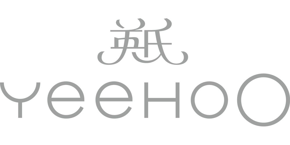 天猫双11母婴购物清单,双11母婴衣物