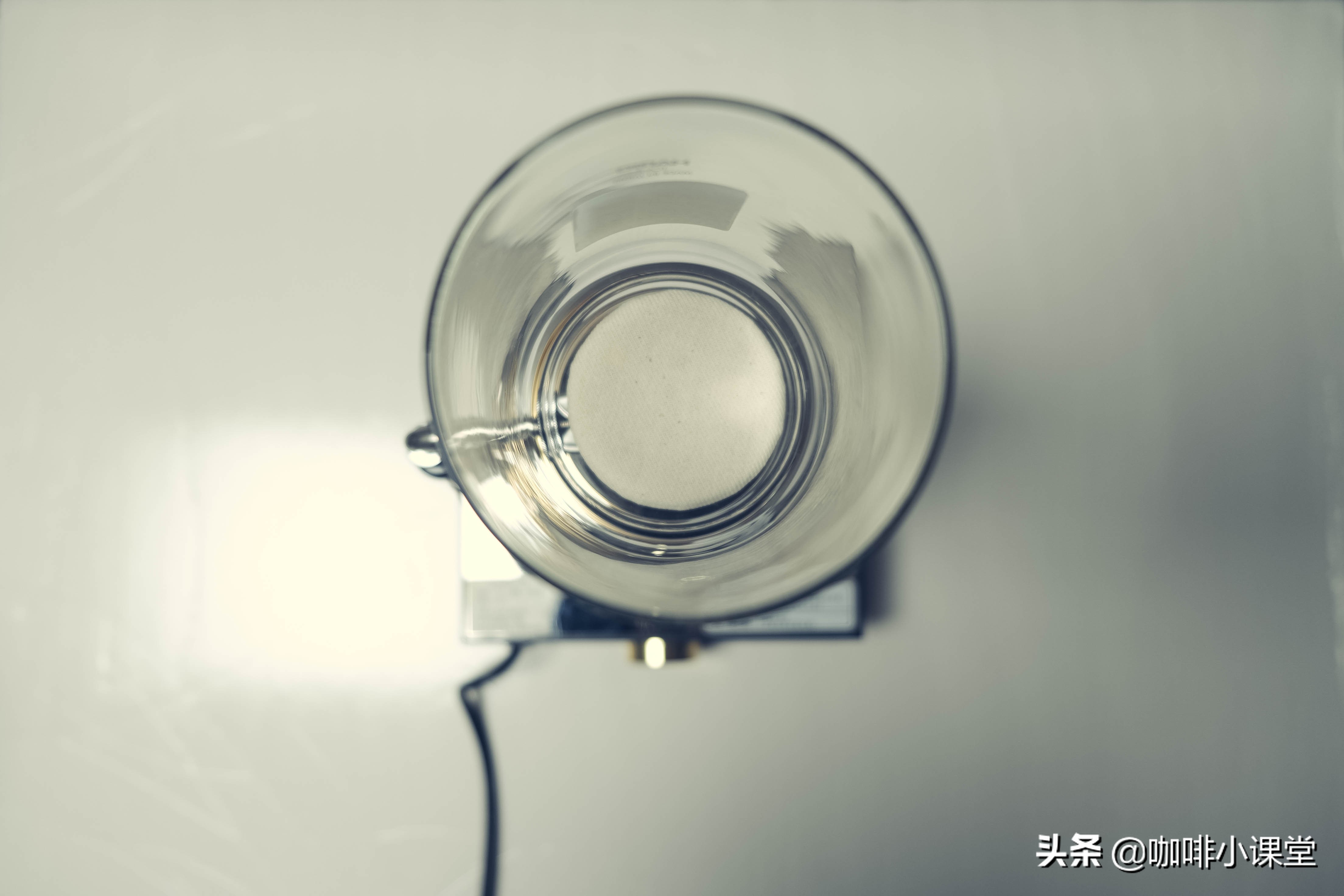 虹吸式咖啡壶适合煮什么咖啡,虹吸壶的咖啡有多少款