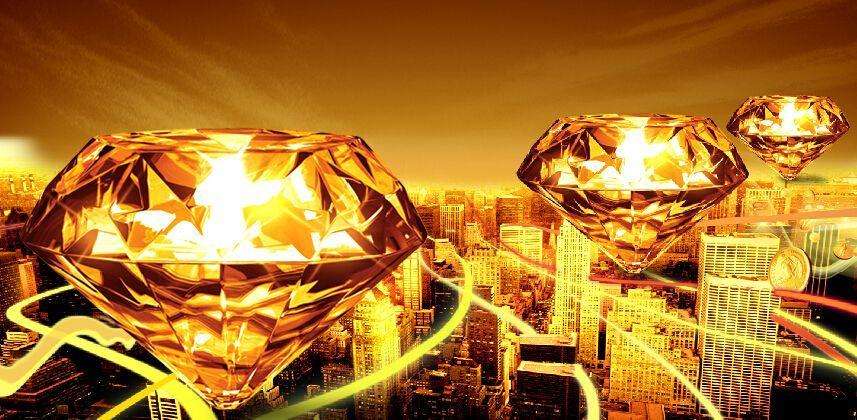 美容产品微信营销裂变策略,微信营销活动裂变核心