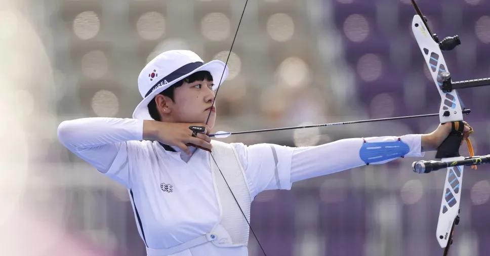 一场厌女与仇男的“战争”：韩国社会难以降温的高烧