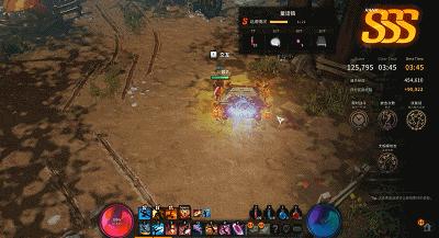 dnf鍙戝竷鏂版父,缃戞槗鏂扮娓稿崌绾х増dnf