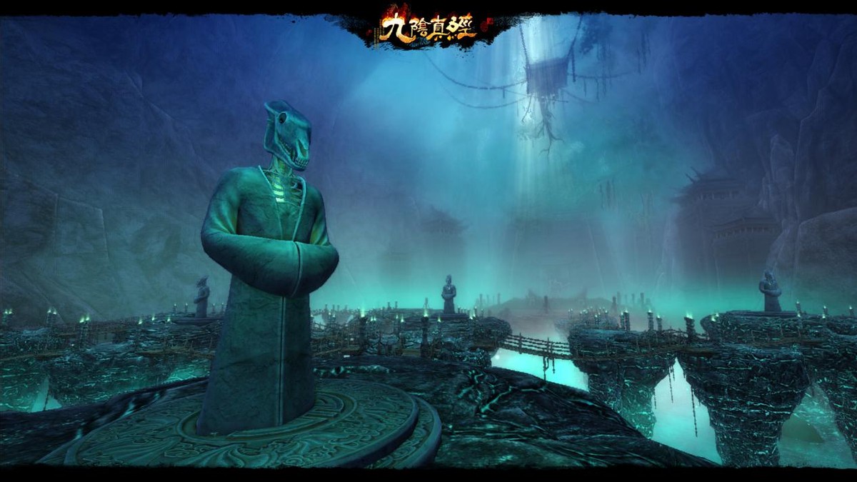 九阴真经丐帮和明教,九阴真经丐帮还厉害么