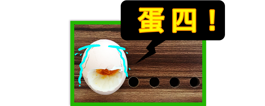 有纱窗为什么家里总有蚊子,有防盗网的房间窗户防蚊纱窗