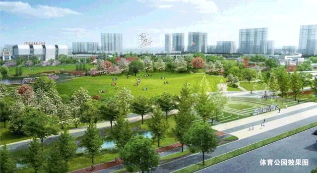 昆山市楼市升值潜力,昆山高新区地铁