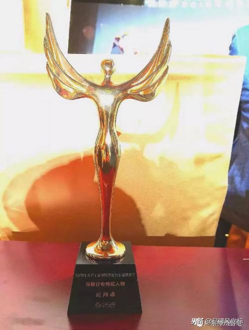 祝贺神舟,神州采暖壁挂炉放心选择