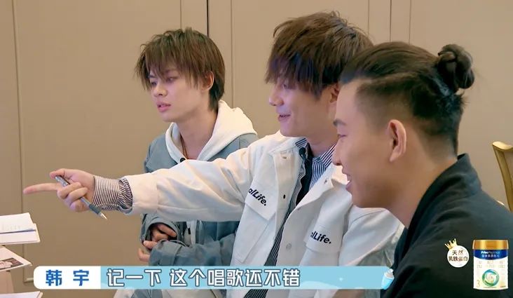 少儿《街舞》？街舞大神王晨艺联和街舞冠军，上演街舞养成计划