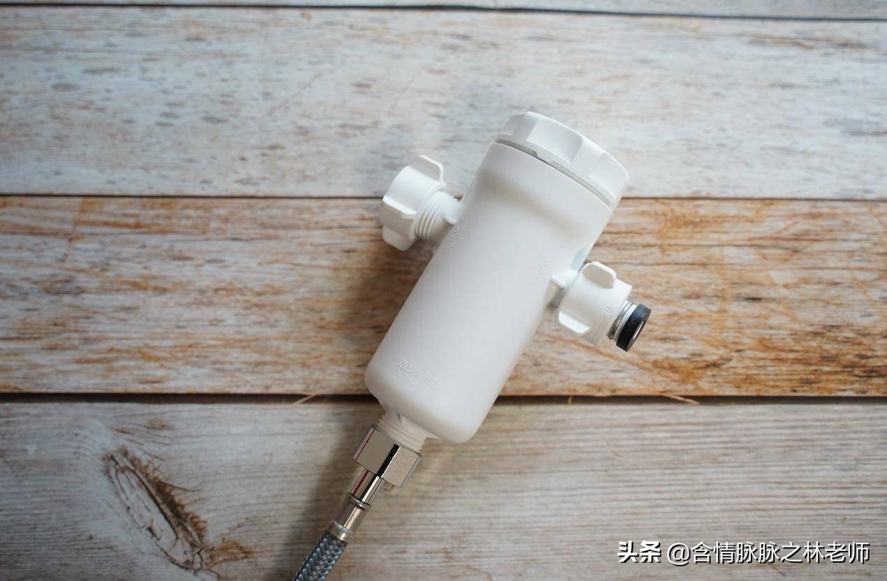 智能马桶盖最新产品,湫森智能马桶盖是日本品牌吗