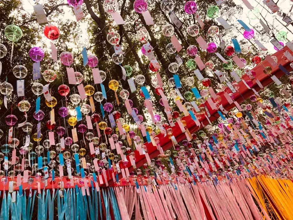 2天1夜旅游攻略成都耍雪,成都周边耍雪一日游攻略