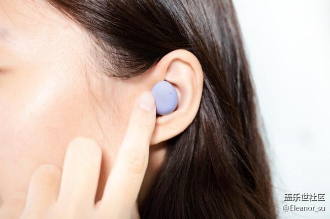 你所不知道的三星galaxys系列,三星galaxybuds2pro颜色选择