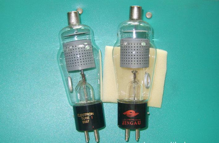 高频机器有危害吗,高频机对人类的伤害到底有多大