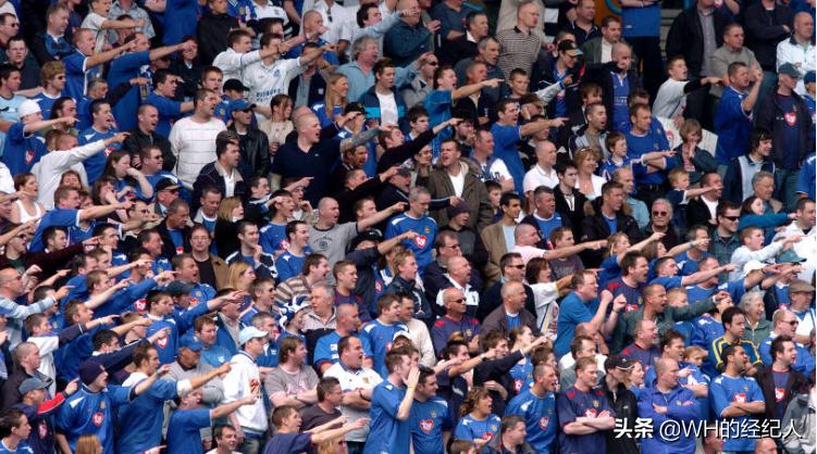 南海岸德比,南海岸和西海岸街球对决