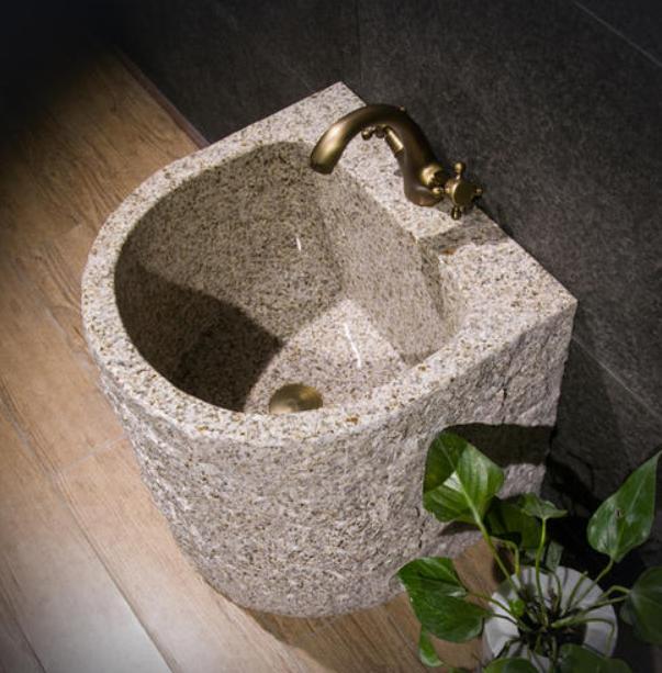 拖把池要不要装,拖把池要不要地漏