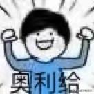 22岁可以开始初抗老吗,22岁女生怎么开始初期抗老