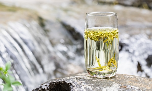 江苏常州十大特产小吃,江苏省常州市十大特产有哪些