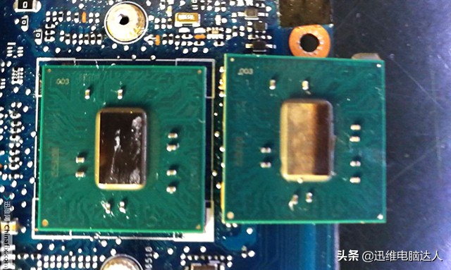 华硕飞行堡垒不充电就卡,华硕飞行堡垒常见问题解决方案