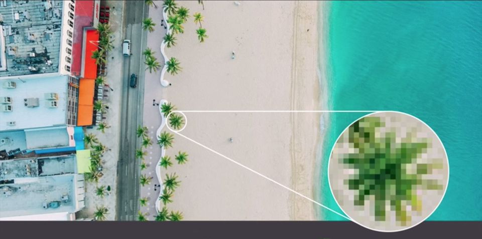 如何使用图片排版,如何编辑好图片