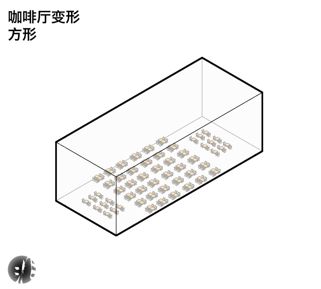哼！别以为建筑师脸大，就不会翻脸