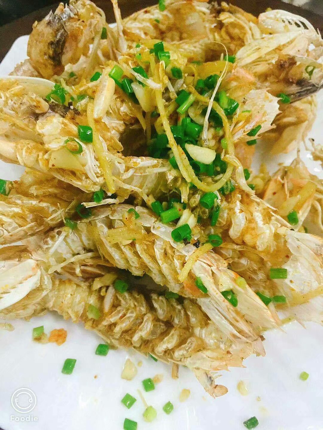 一家三口的第一次远行三亚之旅,带爸爸妈妈去三亚旅行攻略