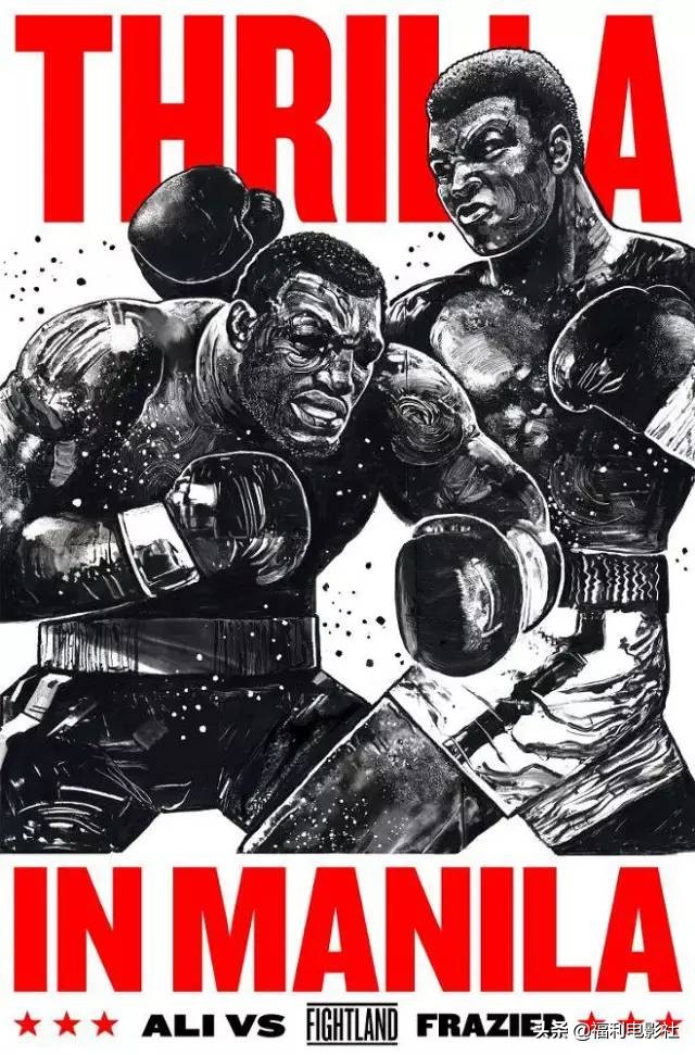 2022年二十部顶级好莱坞片,历年二十部顶级好莱坞片