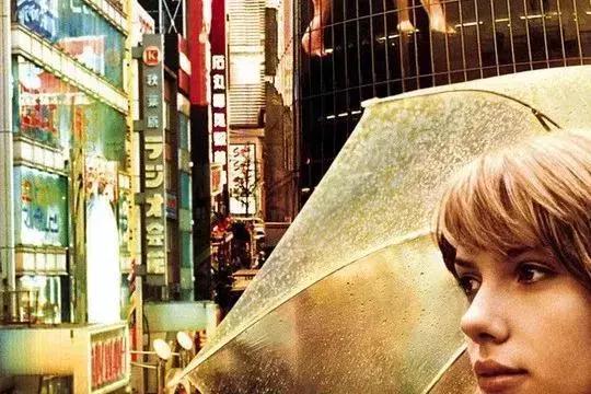 南亚风情第壹城往事,南亚风情第壹城跨年夜