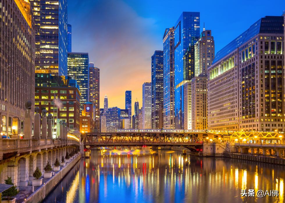 美国电力收费,美国加州电力市场