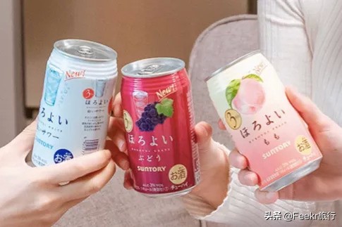 夏日清凉消暑饮品推荐,消暑必备夏日清凉饮品推荐