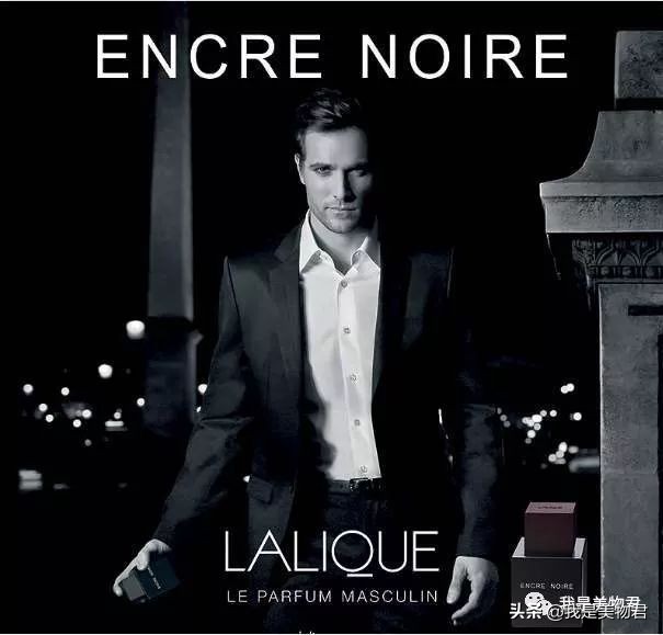 这几款香水值得入手,超诱惑好闻香水