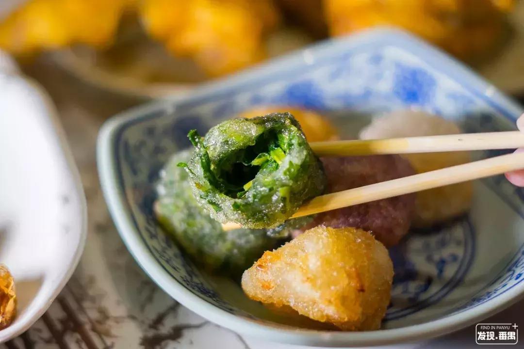 24小时营业的豆浆店,市桥最好的豆浆店