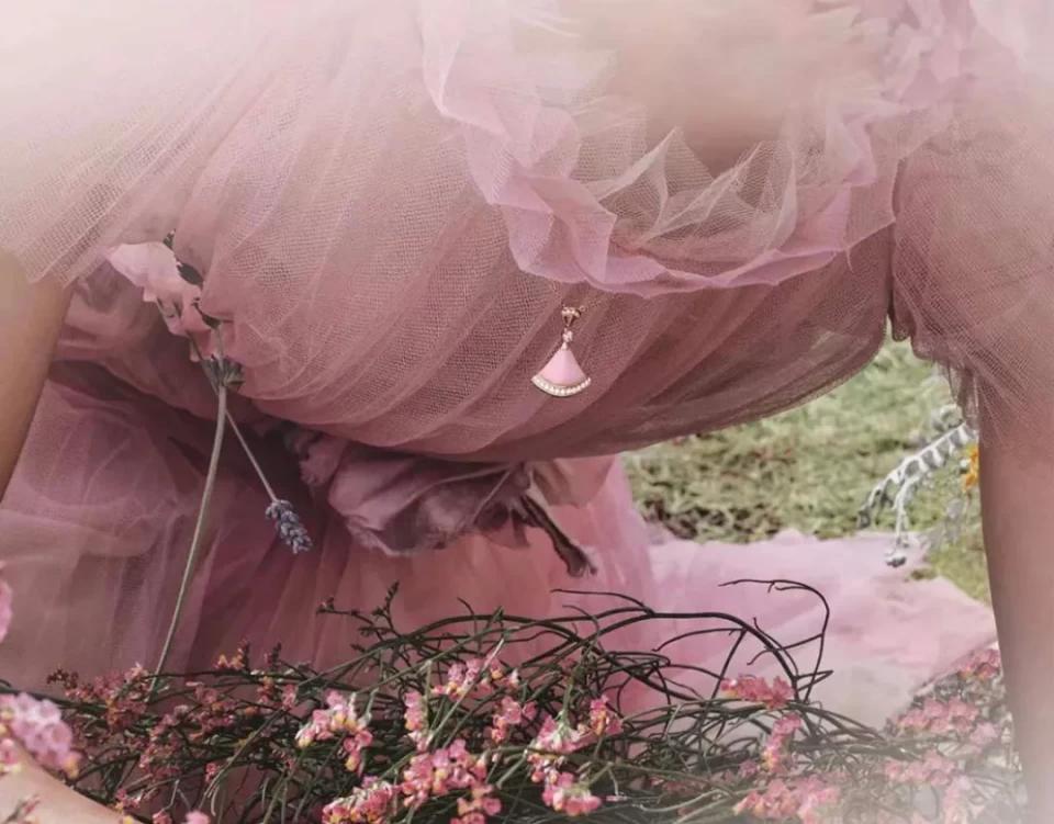 七夕礼物送晚了怎么说,七夕送礼的小礼物