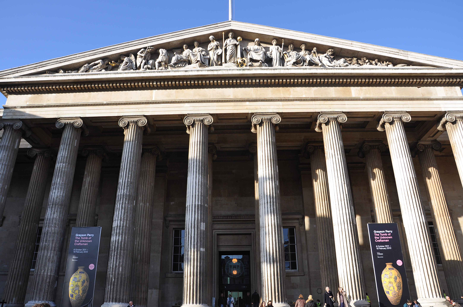 英国留学安全事项有哪些,英国留学安全性排行第一