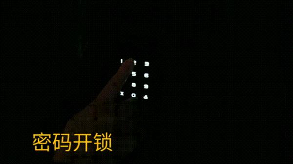 自己安装智能锁要注意什么,家装智能锁怎么安装